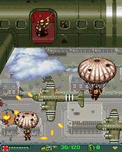 New Brothers in Arms game goes mobile