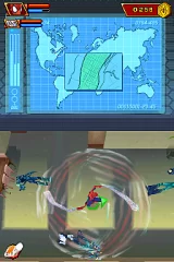 Spider-Man: Friend or Foe icon