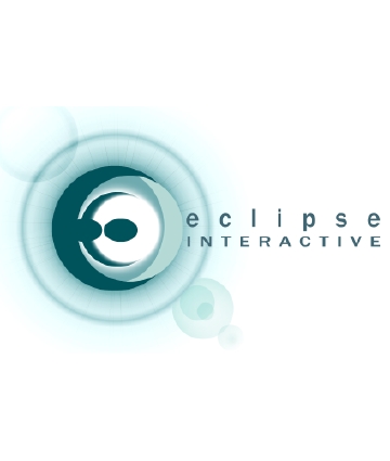 The Eclipse Interactive journey: From Rock(pool) bottom to the App Store - Part 2