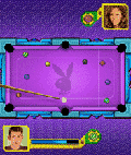 Playboy Pool icon