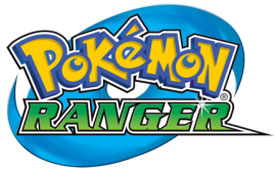 Pokemon Ranger: Shadows of Almia icon
