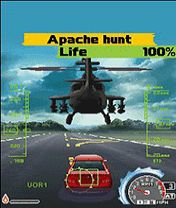 Top Gear: The Mobile Game Review