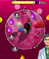 Party Night Diva Review