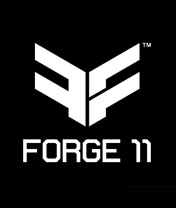 Forge 11 news icon