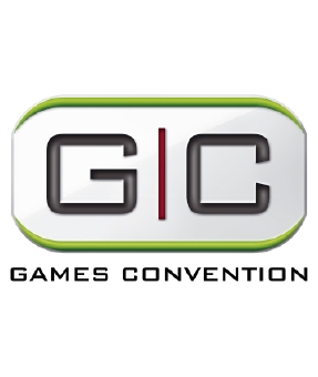 Pocket Gamer's (unofficial) GC 2008 mobile awards