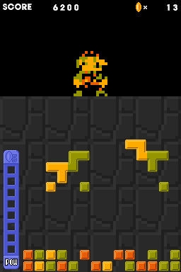 Art Style: PiCOPiCT icon