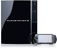 Playstation Network coming to the PSP?