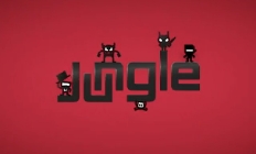 RIP: Panasonic cancels Jungle MMO handheld