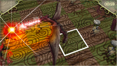 Online Chess Kingdoms icon