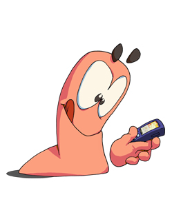 T-Mobile launches multiplayer mobile Worms and Top Trumps