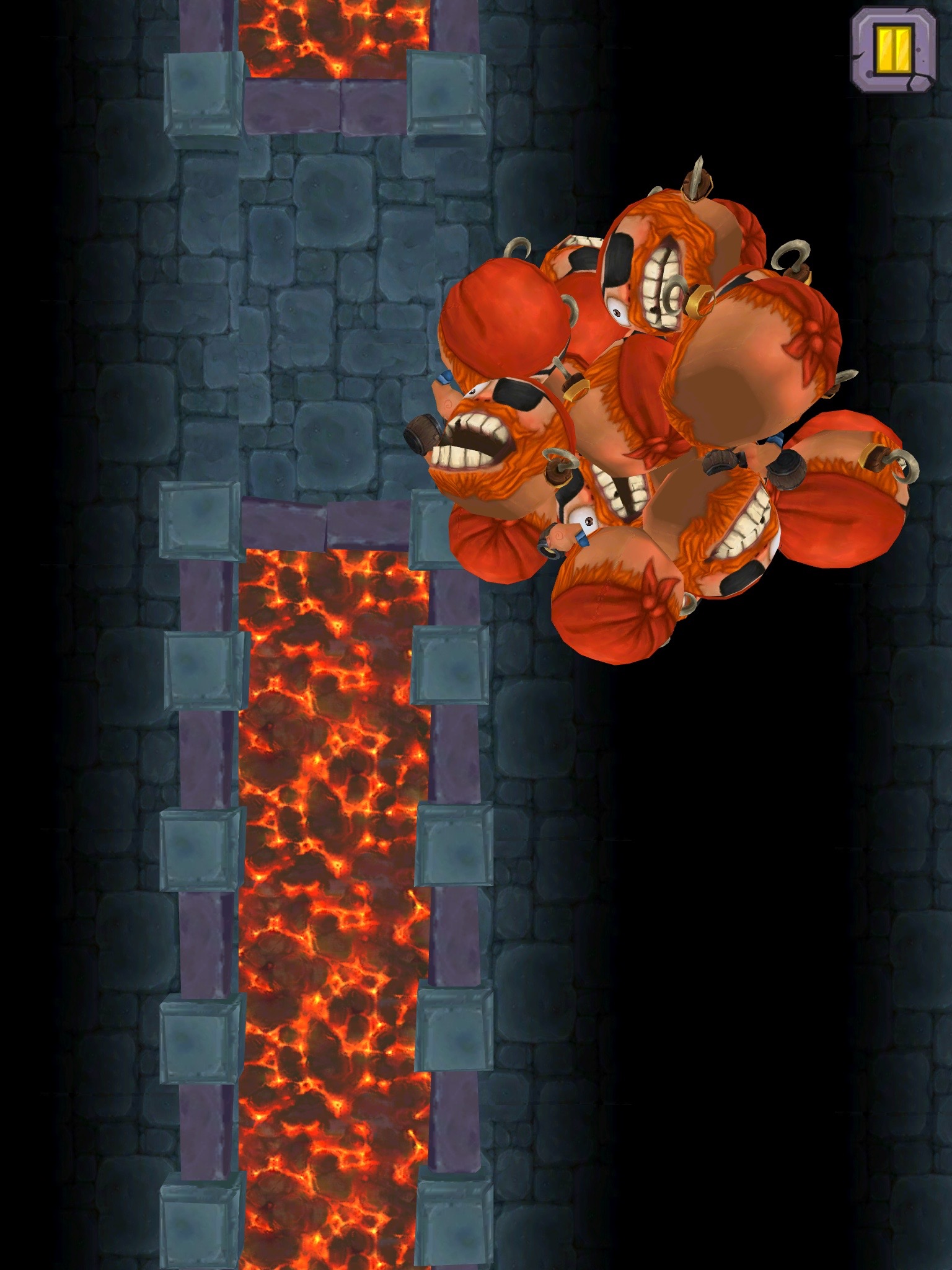 Draggy Dead Review