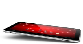 Toshiba thinks bigger really is better with announcement of the 13-inch Android Excite