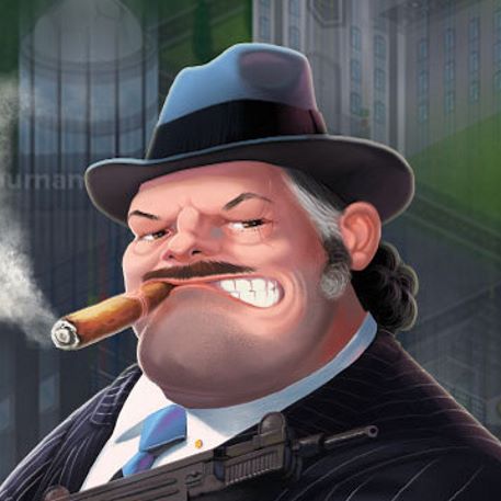 Underworld Football Manager interview: Syndicates explained