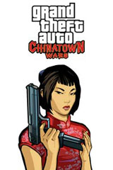 GAME ramps up GTA: Chinatown Wars pre-order riot with $10,000 in-game credit