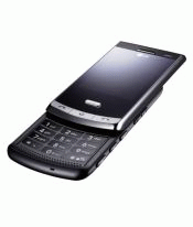 The magnificent seven best touchscreen phones