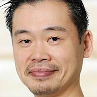 Mega Man creator Keiji Inafune working on 3DS game about pirates and penguins