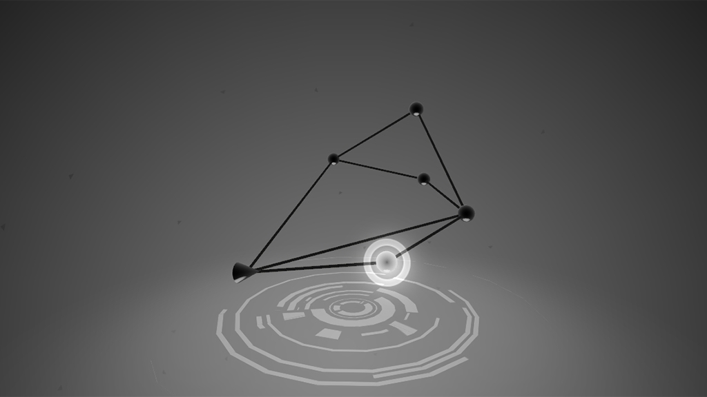 Cadence icon
