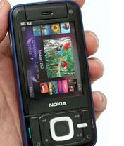 The Finns are back on top as Nokia dominates a leaktastic week