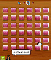 Cafe Memory Match Review