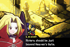 Riviera: The Promised Land icon