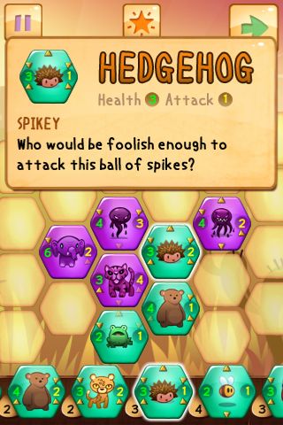 Everlands Review