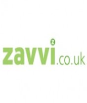 Zavvi launches 'best ever' game sale this Thursday