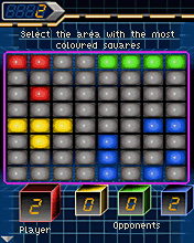 Krypton Factor The Original icon