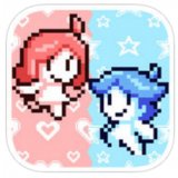 App Army Assemble: Heart Star