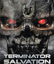 Terminator Salvation gameplay video revealed for mobile