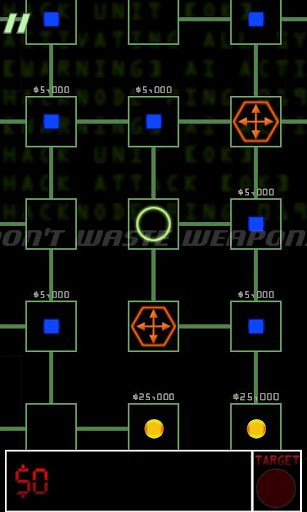 Node.Hack Review