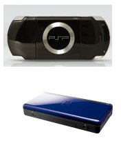 Former SCEE president predicts Sony and Nintendo hardware sales will tie by 2011