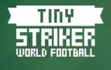 A Previous Big Indie Pitch winner, Tiny Striker: World Football, is headed to mobile in a couple of weeks