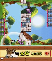 Crazy Cats Review