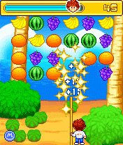 Puzzle Paradise Review