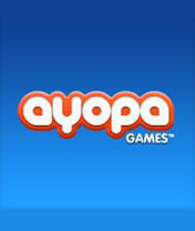 New publisher Ayopa Games launches with Chicken Rescue, Patchwork Battles and M.U.S.E. signed up