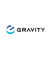 Gravity news icon