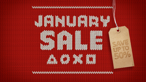 FIFA 14, Assassin's Creed III: Liberation, and more are part of Sony's PlayStation January sale