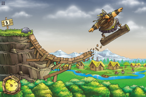 Flapcraft Review