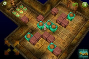 Ankagua3D Review