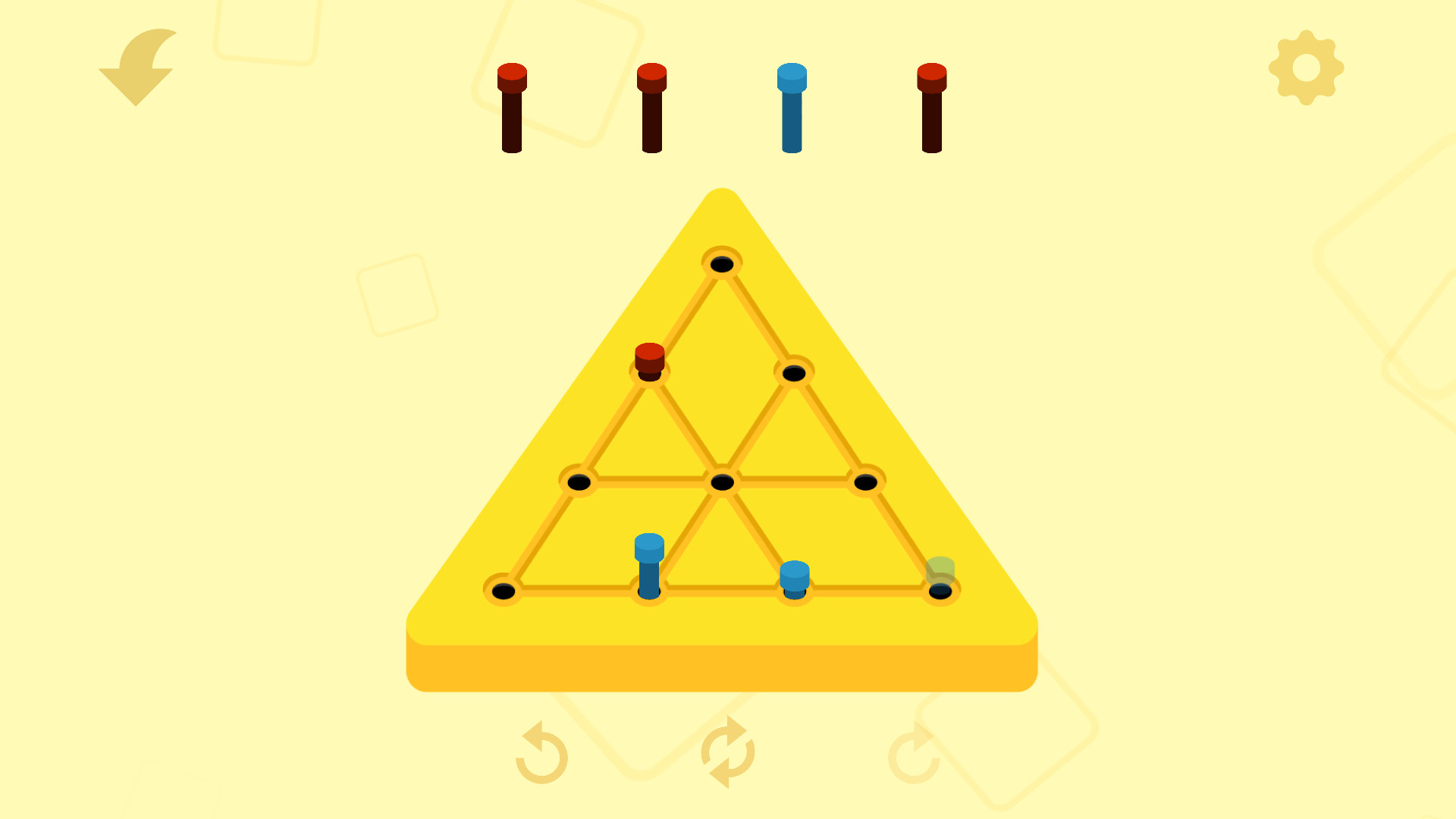 PEG icon