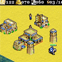 Age of Empires II Deluxe