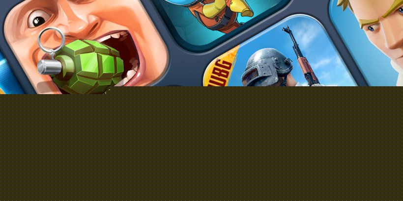 Best new iOS and Android games of the week: May 21