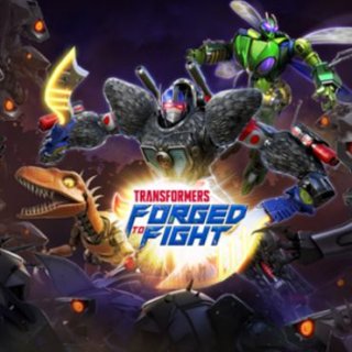 Transformers: Forged To Fight’s new event might be the best one yet