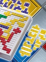 Top 5 boardgames on mobile