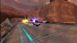 WipEout Pulse