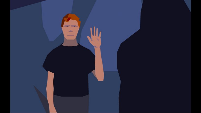 DotEmu is porting the timeless Another World to the Nintendo Switch, coming this spring