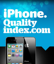 Ant Raid, Munch Time, and Elf Defense are the highest-reviewed iPhone games of Q1 2012