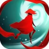 Sumeru icon