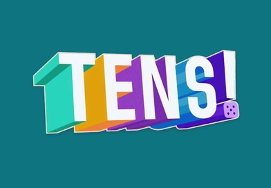 TENS! icon