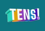 TENS! icon